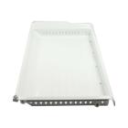 LG LFX31925SW/00 Drawer Tray Assembly (Freezer) - Genuine OEM