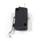 LG LFX31945ST-ASTCNA0 Micro Switch - Genuine OEM