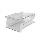 LG LFX31945ST-ASTCNA7 Crisper Drawer Assembly - Genuine OEM