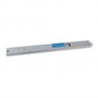 LG LFX33975ST/00 Freezer Drawer Rail Slide - Left Side - Genuine OEM