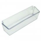 LG LFXC22526D/02 Door Shelf Bin - Genuine OEM