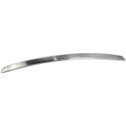 LG LFXC22526D/02 Freezer Door Handle - Stainless - Genuine OEM