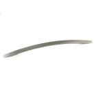 LG LFXC22526D/02 Fridge Handle Assembly - Stainless - Genuine OEM