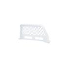 LG LFXC22596D/00 Drawer Guide - Genuine OEM