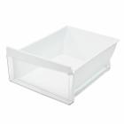 LG LFXC22596D/00 Drawer Tray Assembly - Genuine OEM