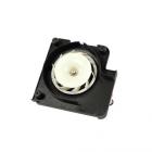 LG LFXC22596D/00 Fan Motor Bracket Assembly - Genuine OEM