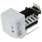LG LFXC22596D/00 Ice Maker Assembly - Genuine OEM