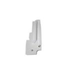 LG LFXC22596D/00 Rail Guide Assembly - Left side - Genuine OEM
