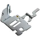LG LFXC22596D/00 Upper Hinge Assembly - Genuine OEM