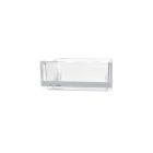 LG LFXC22596D/00 Vegetable Drawer Assembly - Genuine OEM