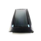 LG LFXC22596S/01 Home Bar Door Assembly - Genuine OEM