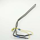 LG LFXC24726M/00 Defrost Heater - Genuine OEM