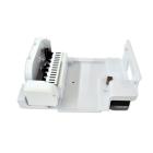 LG LFXC24726M/00 Ice Maker & Motor Assembly - Genuine OEM