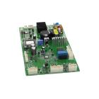 LG LFXC24726M/00 SVC PCB Assembly - Genuine OEM