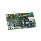 LG LFXC24726S/01 Electronic Control Board - Genuine OEM