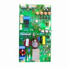 LG LFXC24726S/01 Main Control Board - Genuine OEM