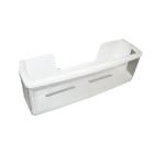 LG LFXS24623B Door Shelf Bin Assembly - Genuine OEM