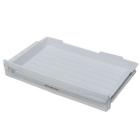 LG LFXS24623B Snack Drawer Tray Assembly - Genuine OEM