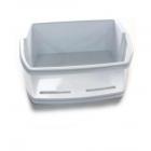 LG LFXS24623D/00 Door Bin Basket Assembly Genuine OEM