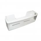 LG LFXS24623D/00 Door Shelf Bin Assembly - Genuine OEM