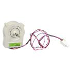 LG LFXS24623D/00 Evaporator Fan Motor DC13V - Genuine OEM
