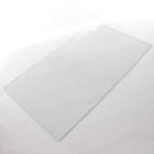 LG LFXS24623D/00 Glass Shelf (approx 28x15inches) - Genuine OEM