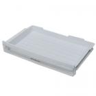 LG LFXS24623D/00 Snack Drawer Tray Assembly - Genuine OEM