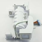 LG LFXS24623D Ice Maker Assembly Kit - Genuine OEM