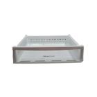 LG LFXS24623S Drawer Tray Assembly - Genuine OEM