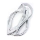 LG LFXS24623S Gasket Assembly,Door - Genuine OEM