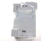 LG LFXS24623S Motor AC - Genuine OEM
