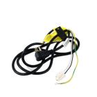 LG LFXS24623S Power Cord - Genuine OEM