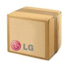 LG LFXS25973D Cover Assembly - Genuine OEM