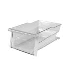 LG LFXS25973D Crisper Drawer Assembly - Genuine OEM