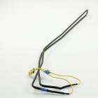 LG LFXS25973D Defrost Heater - Genuine OEM
