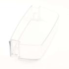 LG LFXS25973D Door Shelf Bin - Genuine OEM