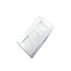 LG LFXS25973D Drawer Cover Frame Assembly - Genuine OEM