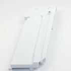 LG LFXS25973D Guide Assembly, Rai - Genuine OEM