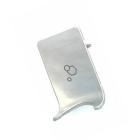 LG LFXS25973D Ice Dispenser Paddle - Genuine OEM