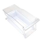 LG LFXS25973D Vegetable Drawer Assembly - Genuine OEM