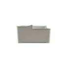 LG LFXS26596D Freezer Tray - Genuine OEM