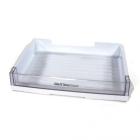LG LFXS26596D Glide N\' Serve Drawer - Genuine OEM