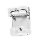 LG LFXS26596D Ice Dispenser Assembly - Genuine OEM