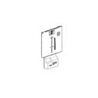 LG LFXS26596D Multi Duct Assembly - Genuine OEM