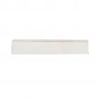 LG LFXS26596S/02 Deli Drawer Front Cover - Genuine OEM