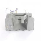 LG LFXS26596S/02 Dispenser Funnel Assembly - Genuine OEM