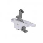 LG LFXS26596S/02 Support Bracket - Genuine OEM