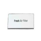 LG LFXS26973D Fresh Air Filter Decor - Genuine OEM