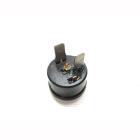 LG LFXS27566S Compressor Overload Protector - Genuine OEM