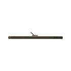 LG LFXS27566S Door Divider - Stainless - Genuine OEM